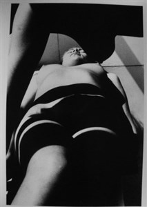 Image description is not available for 2011.012